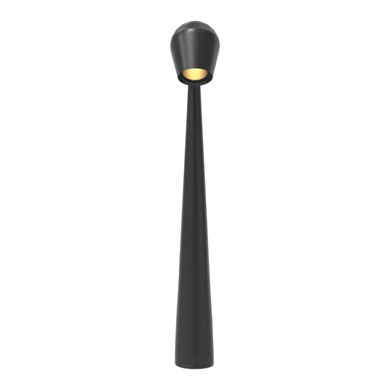 LED Garden Light