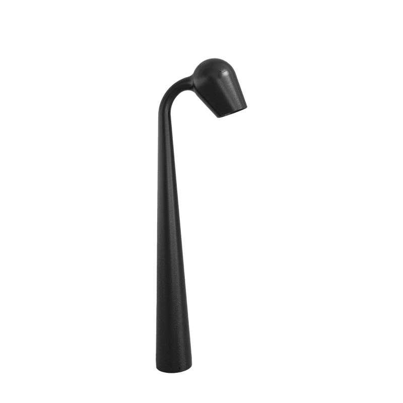 LED Garden Light - Image 3