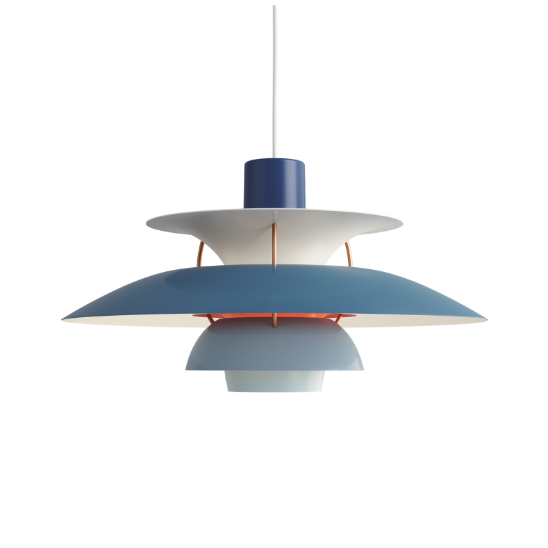 PH 5 Pendant Lamp - Image 15
