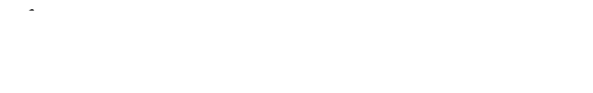 logo_white