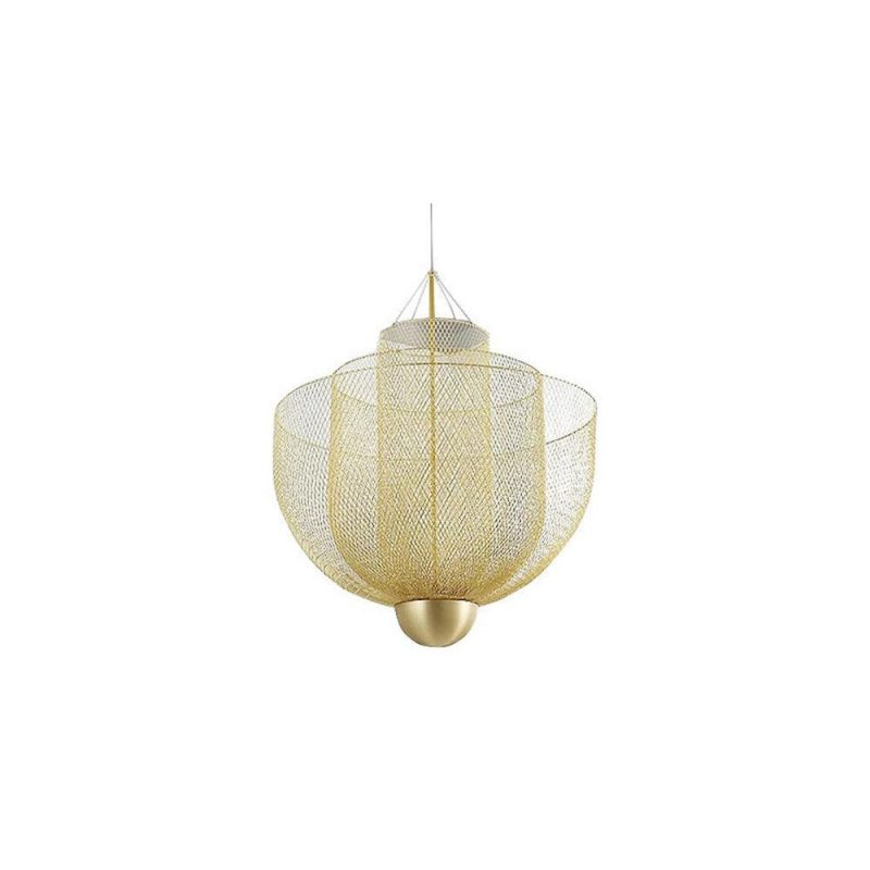 Meshmatics Chandelier - Image 20
