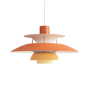 PH 5 Pendant Lamp - Image 16