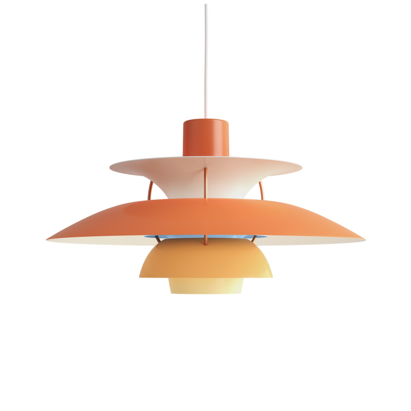 PH 5 Pendant Lamp - Image 16