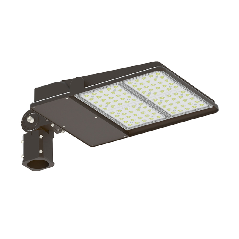 Area/Site Lighting - Image 3