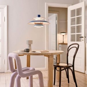 PH 5 Pendant Lamp - Image 6
