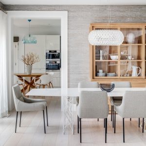 Caboche suspension lamp - Image 8