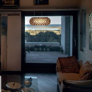 Caboche suspension lamp - Image 13