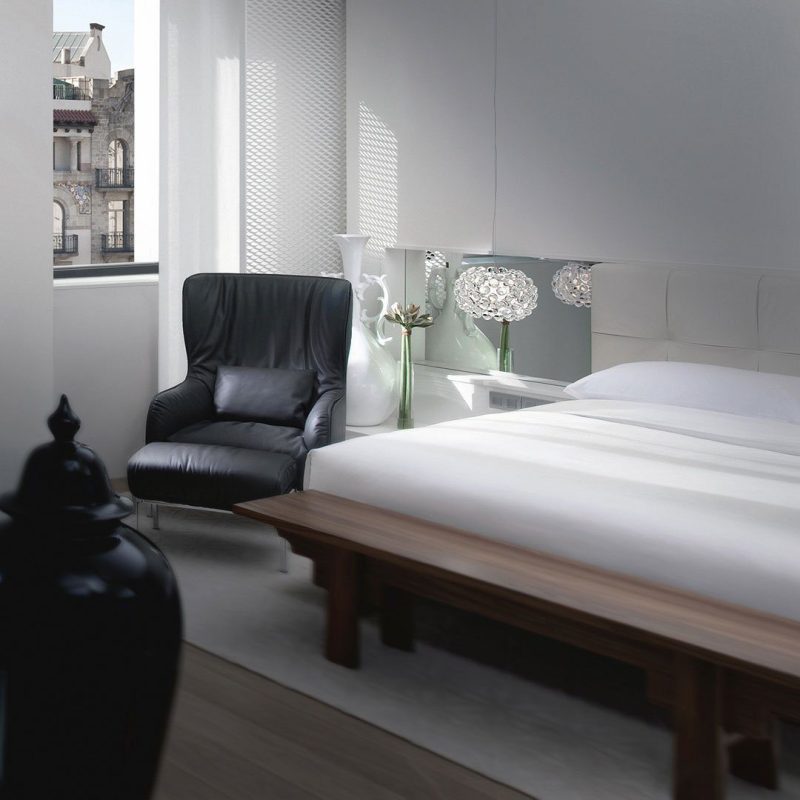 Caboche suspension lamp - Image 7