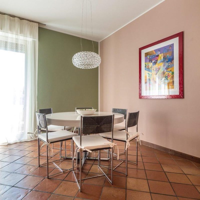Caboche suspension lamp - Image 11