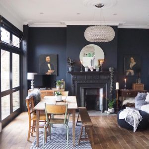 Caboche suspension lamp - Image 9