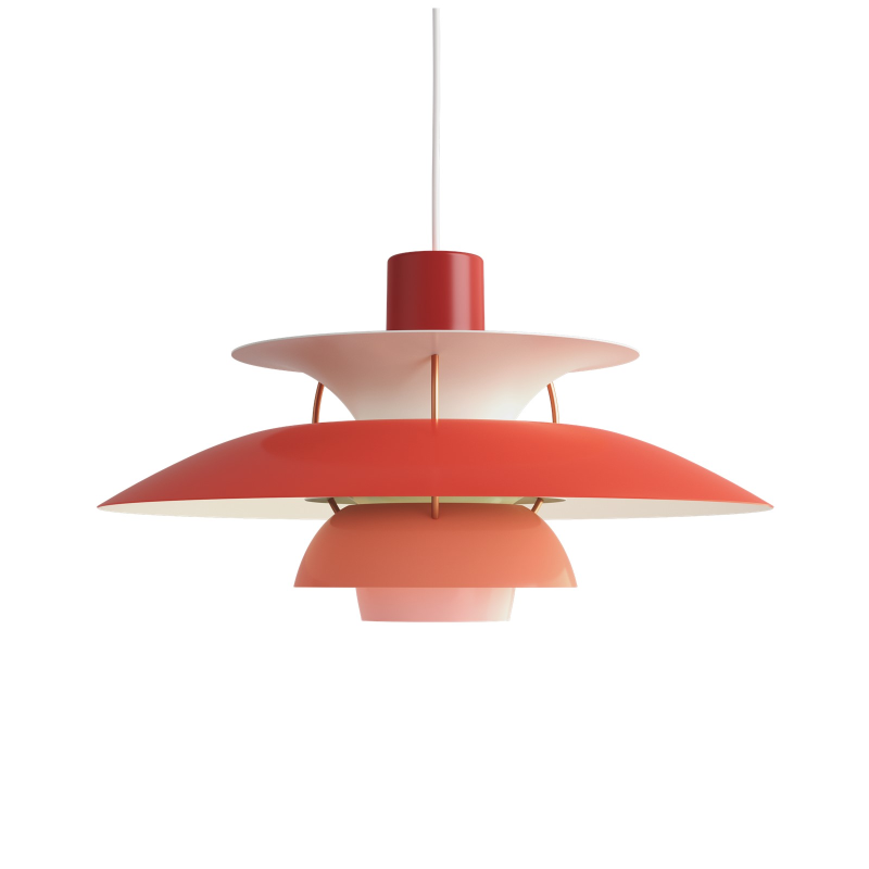 PH 5 Pendant Lamp - Image 18