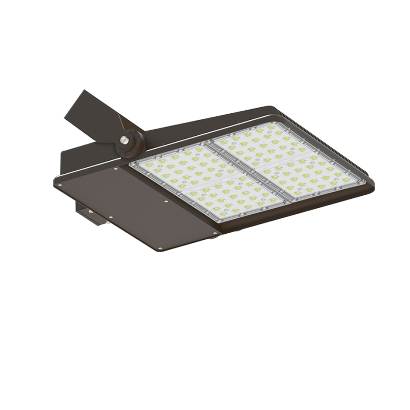 Area/Site Lighting - Image 5