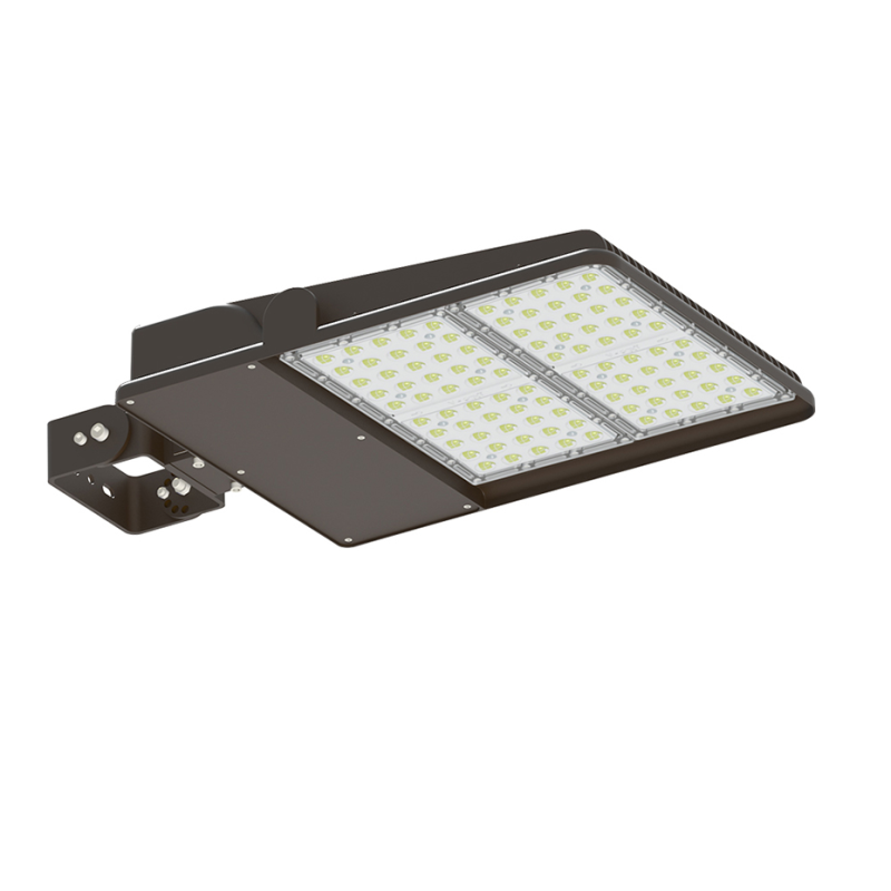 Area/Site Lighting - Image 6